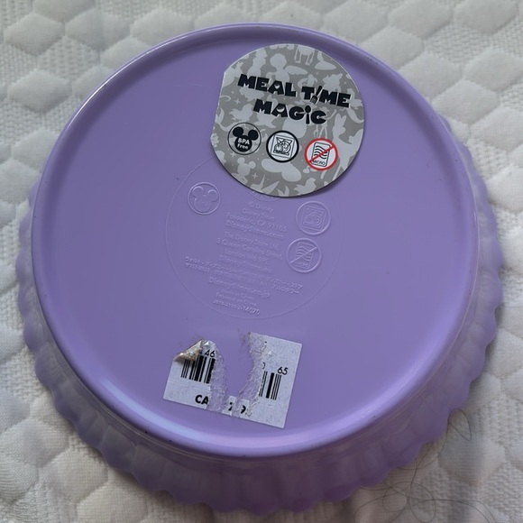 Bowl - Picture 2 of 2